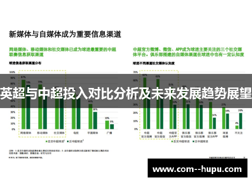 英超与中超投入对比分析及未来发展趋势展望