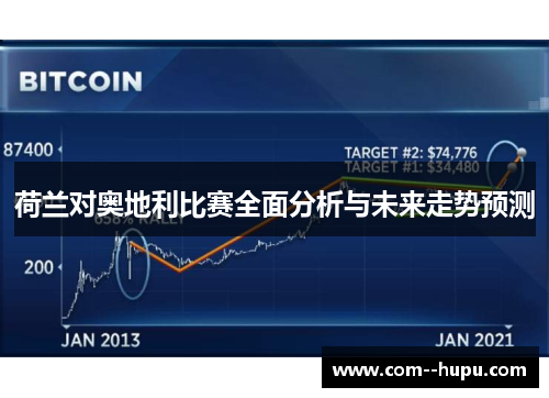 荷兰对奥地利比赛全面分析与未来走势预测