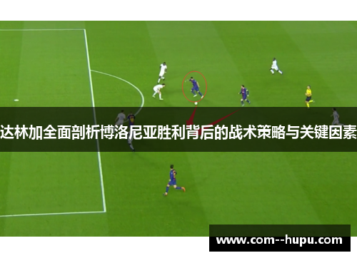 达林加全面剖析博洛尼亚胜利背后的战术策略与关键因素